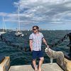 shanesully94